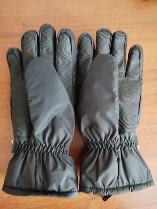 Лыжные перчатки Wedze XL