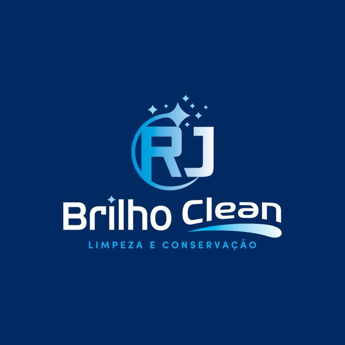 Limpeza e conservação