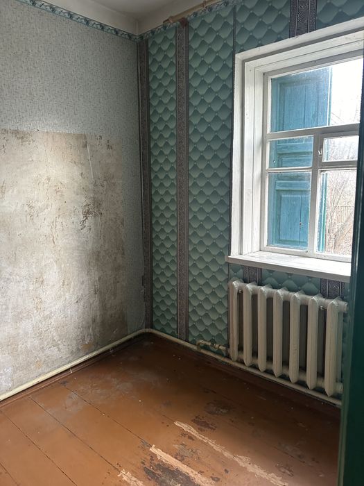 Сдам дом в таромском