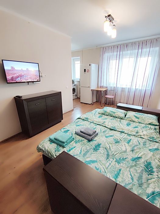 Госпіталь на Ягідній,Шалімова, НАУ, Звіринецька