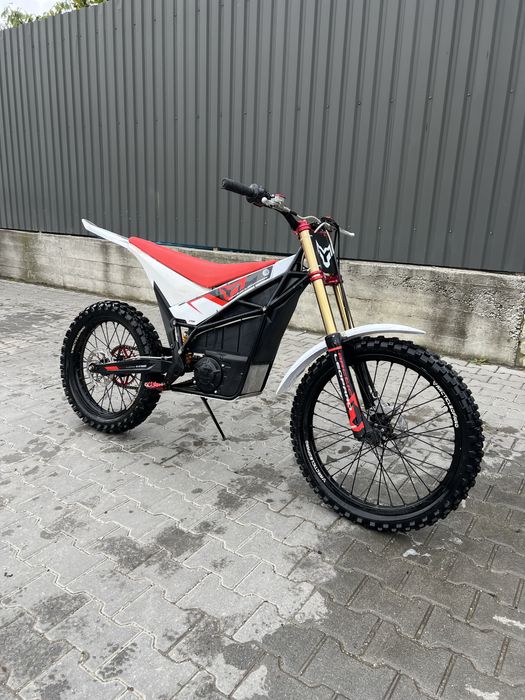 Arctic Leopard ext 600