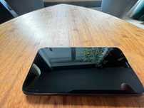iPhone XR | 64gb | czarny