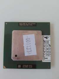 Procesor Intel Celeron SL5ZE 1r / 1.10 GHz (001137)