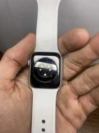 Apple watch 6/40, Apple Watch 6, Apple Watch