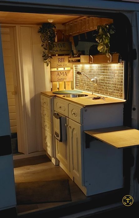 Especial dormitório