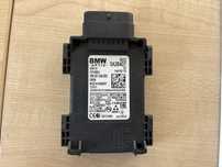 RADAR BMW 5 G30 3 G20 8 G15 5A2B4D7