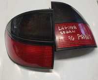 Lampa tylna tylna Renault Laguna I 95-98 oryginalna