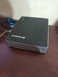 Міні комп'ютер Lenovo ideacentre q190 ram 4Gb, HDD 500+windows