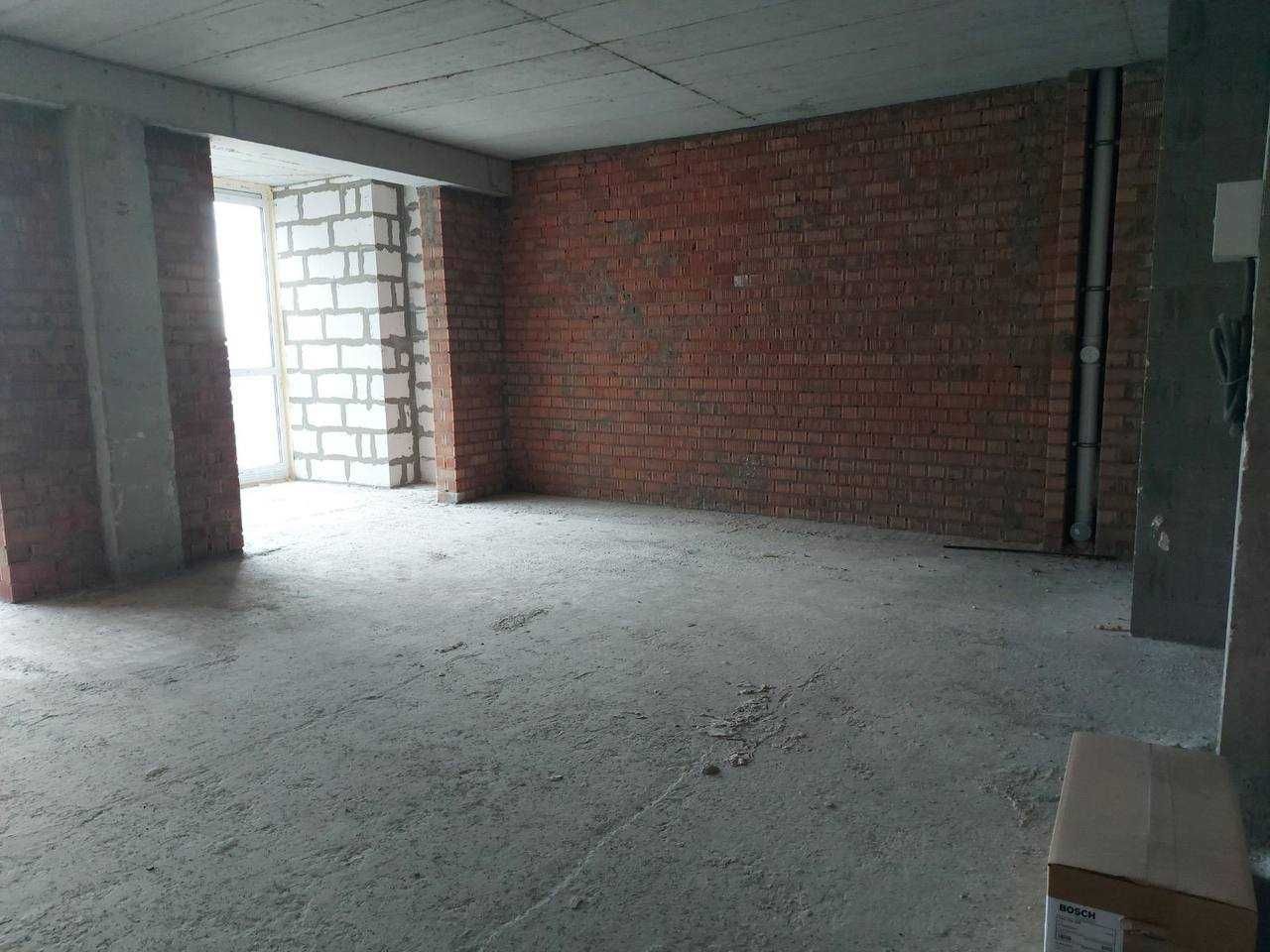 Продаж 1 к. квартири від власника. ЖК Рибінський