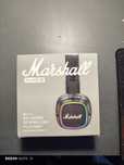 Наушники Marshall major 4 ISZ