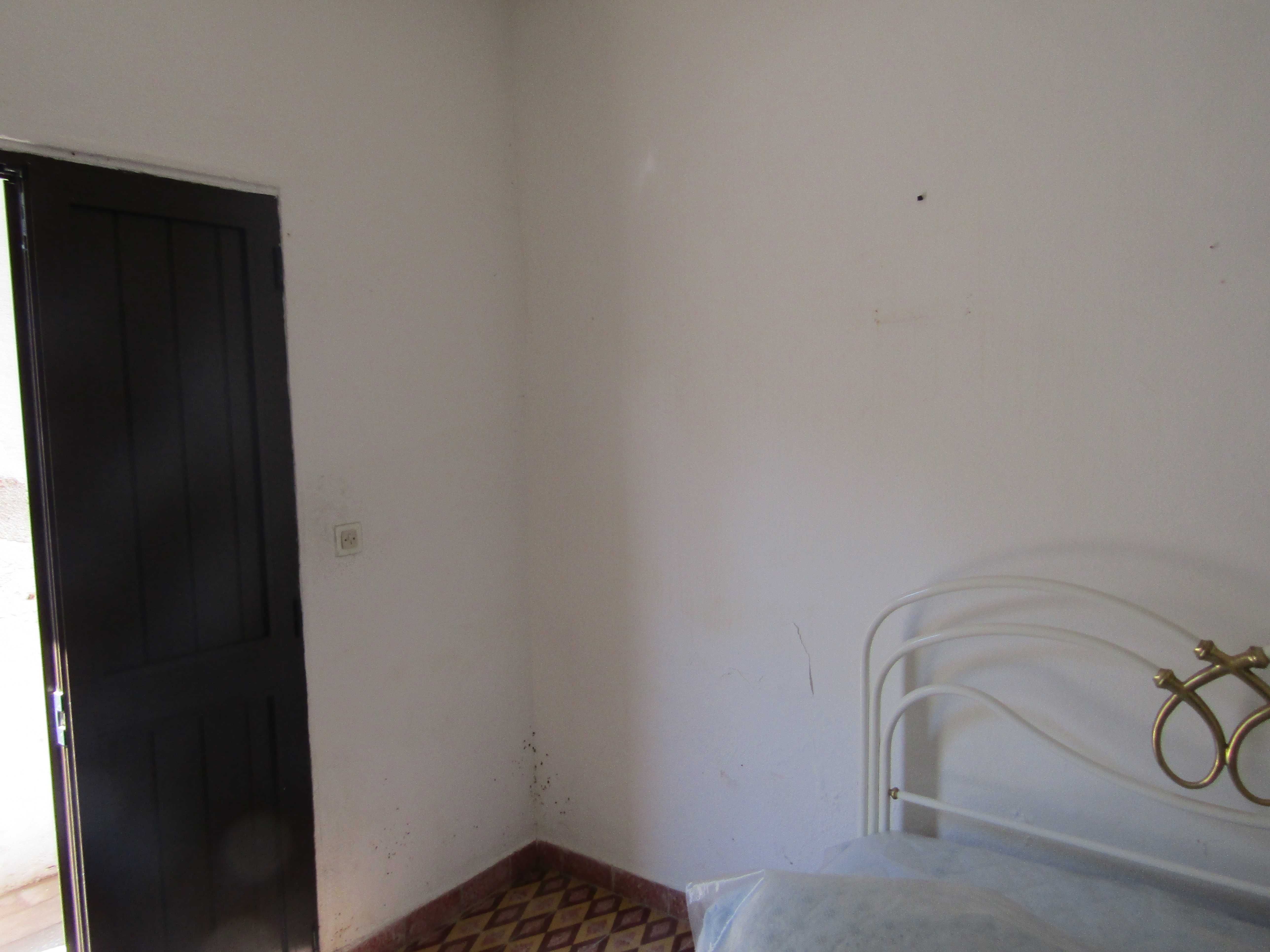 Casa em Vaiamonte