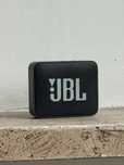 JBL GO2 bezprzewodowy przenośny głośnik bluetooth