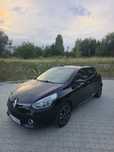 Renault Clio IV 0.9 TCe 90 KM – Zadbany, Ekonomiczny
