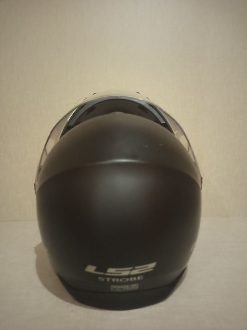 4 Capacete usados por 150€ (desocupar)