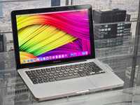 Macbook Pro 13,3' Intel I5 Dysk SSD 1TB 16GB RAM Bateria 125cykli Gwar