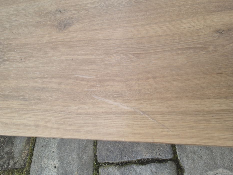 Blat laminowany Swiss Krono