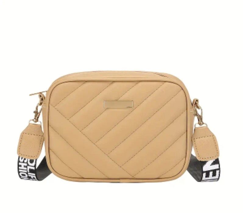 Сумочка сумка жіноча