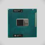 Процесор – Intel Core i5-3210M / 2.50-3.10GHz "(SR0MZ)" 35W Socket G2