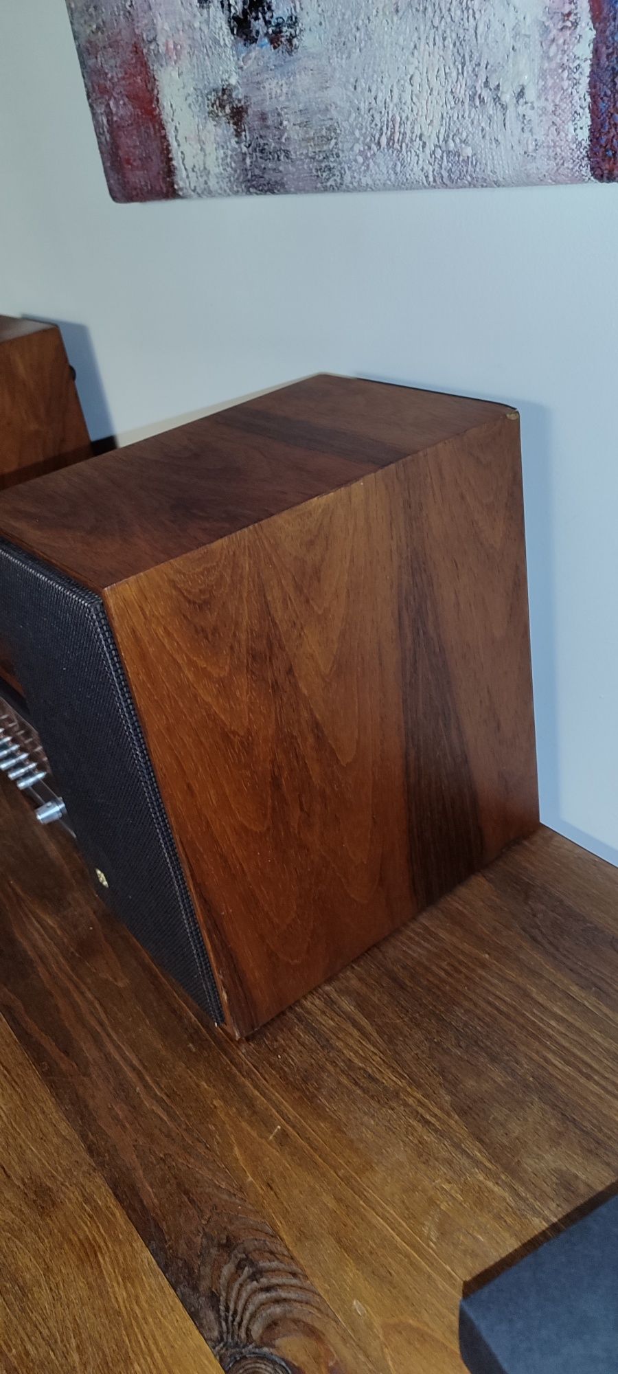 Beovox ht2200 bang&olufsen I beomaster 900m