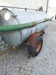 Alfaias agrícolas