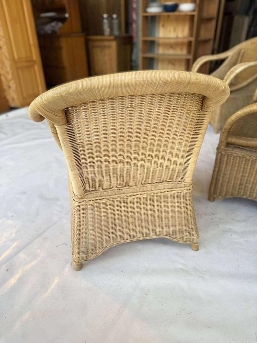 Komoda - komplet mebli