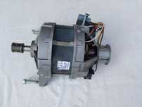silnik pralki Blomberg WA-695 / Granat 1400 - Selni U2.50.45 / 02.V.16