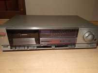 Element wieżyczki - magnetofon Aiwa F250
