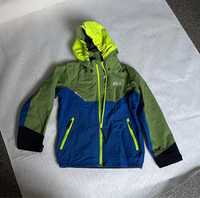 Ветровка   Helly Hansen 134/9 років на куртка на хлопчика HH