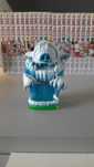 Figurka Skylanders Empire of Ice