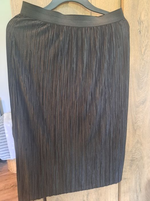 Spódnica damska KappAhl