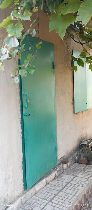 Продам дачу  Олдыш