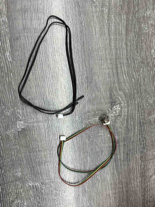 БМС плата Jikong B1A20S15P, 150A, 1A