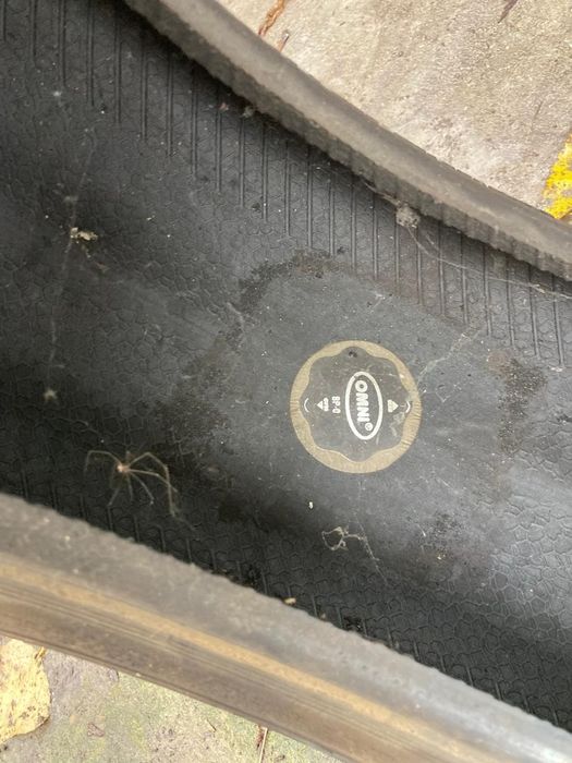 Шины зимние 205 /60 R 16