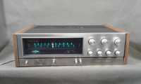 KENWOOD KR-5340,amplituner stereo vintage
