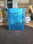Al Haramain Amber Oud Aqua Dubai