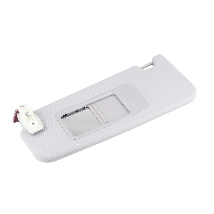 Pala Sol Bmw serie 5 f10 e f11 esquerda novo