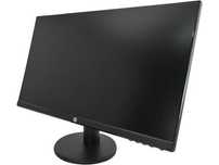 Монитор HP P24v G4 FHD D-Sub, HDMI, IPS, 1920x1080
