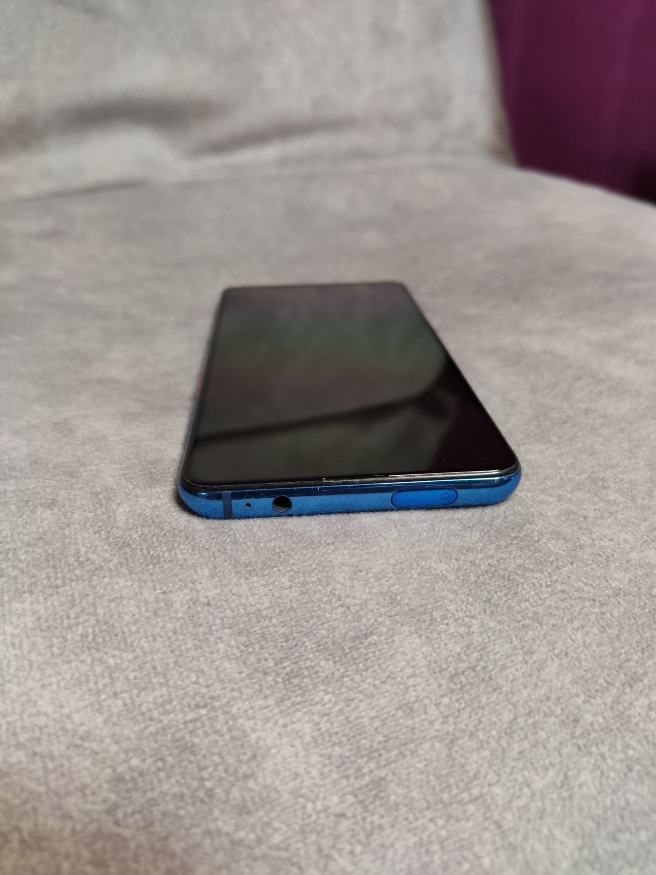 Xiaomi mi 9t  6/64