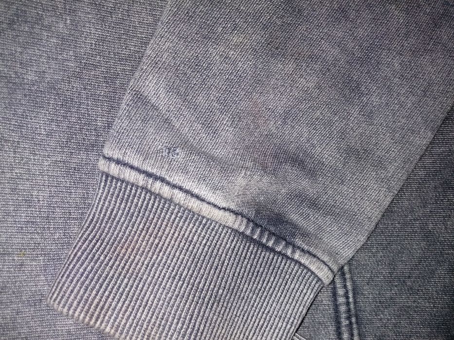 Bluza Legia kangurka rozmiar S unisex