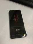 Motorola g54 12/256