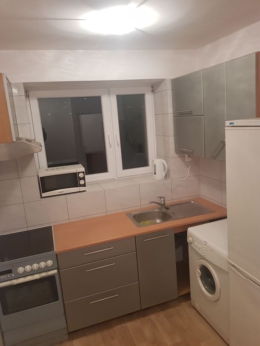 Kwatery Pracownicze Domy Najtaniej Cały Kraków