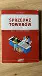 Sprzedaż towarów