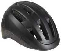 Kask rowerowy Btwin 500 roz. 53-57 cm