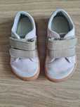 Froddo buty barefoot rozmiar 23