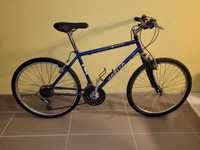 Bicicleta Adulto Orbita - Quadro Tamanho M - Roda 24