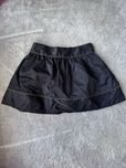 Pepe Jeans spodnica z kieszeniami r. S