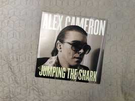 Alex Cameron - Jumping the Shark vinyl/вініл/винил