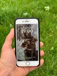 Apple Iphone 8 64gb