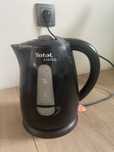 TEFAL чайник електричний Тефаль