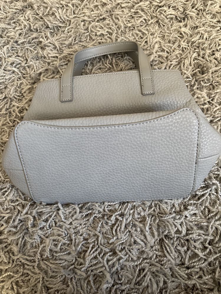 Torebka damska Fiorelli